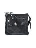 Coach Black Crossbody Bag One size - photo 1