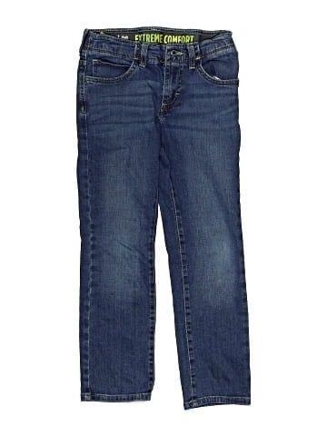 Lee Jeans (view 1)