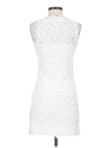 Forever 21 Cocktail Dress (view 2)
