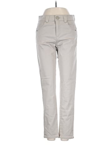 Democracy Jeans (view 1)