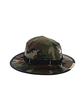 Nike Sun Hat (view 1)