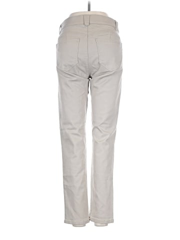 Democracy Jeans (view 2)