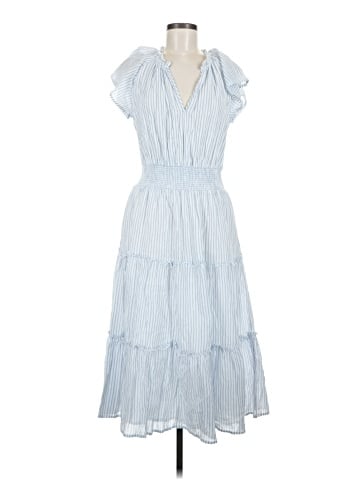 Rails Casual Dress (view 1)