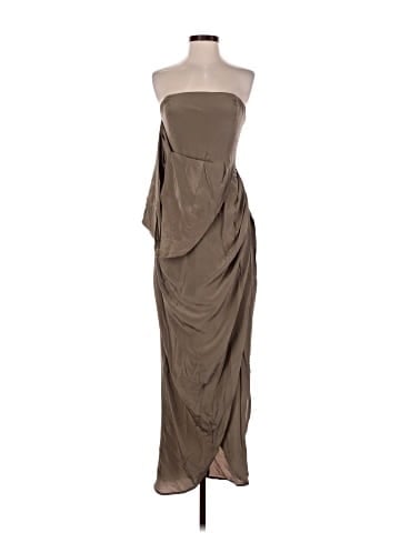 Zimmermann Cocktail Dress (view 1)