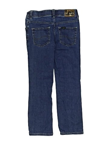 Lee Jeans (view 2)
