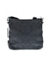 Coach Black Crossbody Bag One size - photo 3