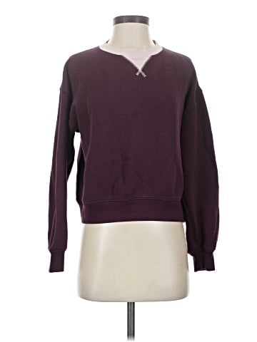 J.Crew Pullover Sweater (view 1)
