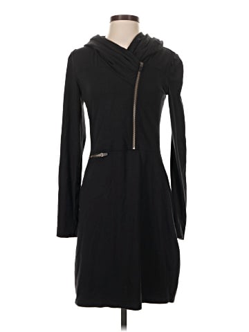 Athleta Casual Dress (view 1)