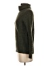 Community Green Wool Pullover Sweater Size XXS - photo 5