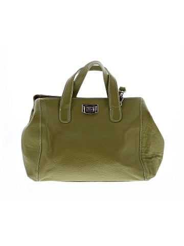 J. McLaughlin Satchel (view 1)