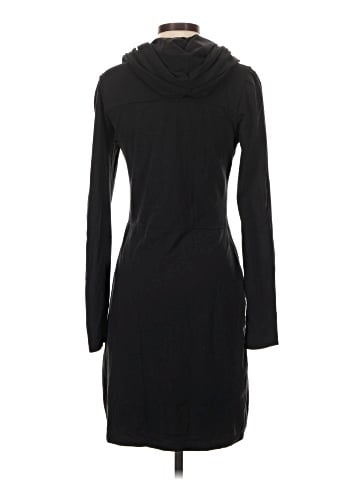 Athleta Casual Dress (view 2)