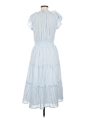 Rails Casual Dress (view 2)