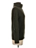 Community Green Wool Pullover Sweater Size XXS - photo 4