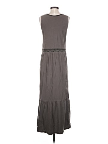 Garnet Hill Casual Dress (view 2)
