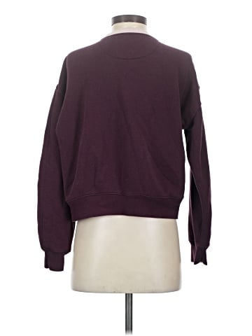 J.Crew Pullover Sweater (view 2)