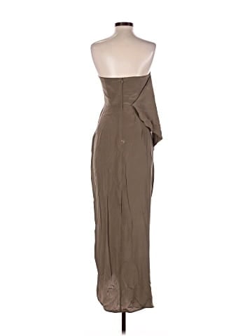 Zimmermann Cocktail Dress (view 2)
