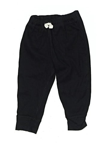 Carter's Casual Pants (view 1)