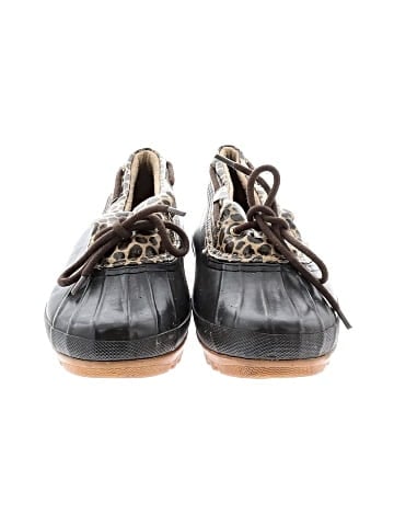 Sperry Top Sider Rain Boots (view 2)