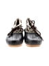 Sperry Top Sider Animal Print Black Rain Boots Size 9 - photo 2