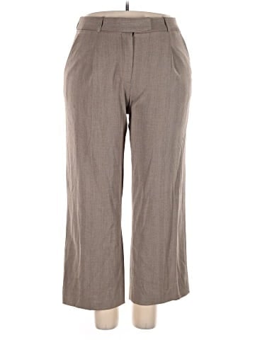 Abercrombie & Fitch Dress Pants (view 1)