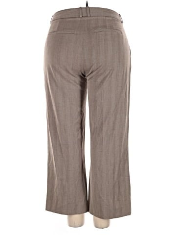 Abercrombie & Fitch Dress Pants (view 2)
