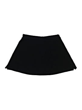 Los Angeles Apparel Skort