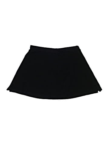 Los Angeles Apparel Skort (view 1)
