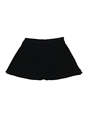 Los Angeles Apparel Skort (view 2)
