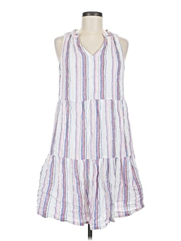 Tommy Bahama Casual Dress (view 1)