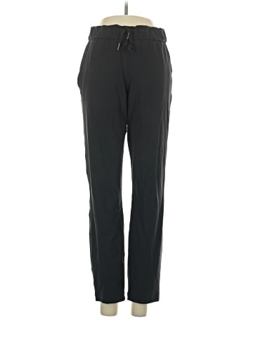 J.Crew Track Pants (view 1)