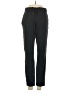J.Crew Black Track Pants Size 4 - photo 1