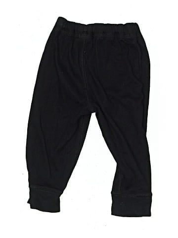 Carter's Casual Pants (view 2)