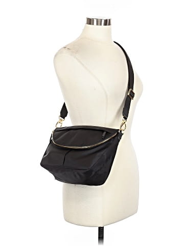 Quince Crossbody Bag (view 2)
