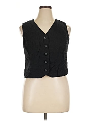 Express Vest (view 1)