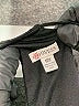 Guess Black Sleeveless Top Size M - photo 7