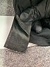 Guess Black Sleeveless Top Size M - photo 8