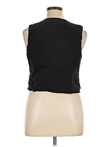 Express Vest (view 2)