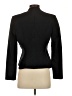 Zara Basic Black Blazer Size XS - photo 2