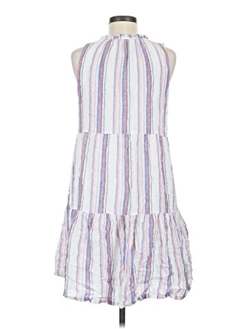 Tommy Bahama Casual Dress (view 2)