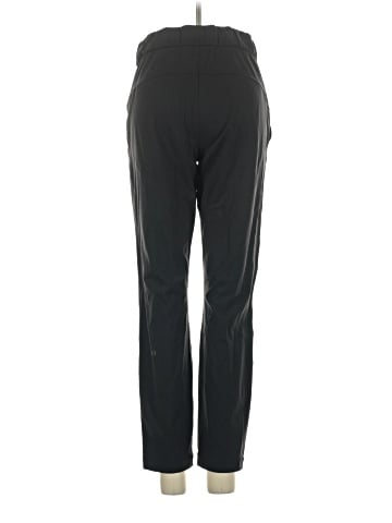 J.Crew Track Pants (view 2)