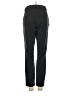 J.Crew Black Track Pants Size 4 - photo 2