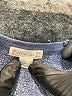 Crewcuts Blue Sweatshirt Size 6 - 7 - photo 3