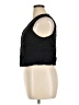 Express Black Vest Size XL - photo 5