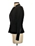 Zara Basic Black Blazer Size XS - photo 5