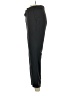 J.Crew Black Track Pants Size 4 - photo 5
