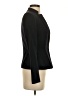 Zara Basic Black Blazer Size XS - photo 4