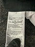 Old Navy Solid Black Shorts Size 4 - photo 4