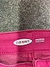 Old Navy Purple Jeans Size 2 - photo 4