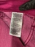 Old Navy Purple Jeans Size 2 - photo 5