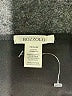 Bozzolo Black Bodysuit Size M - photo 3